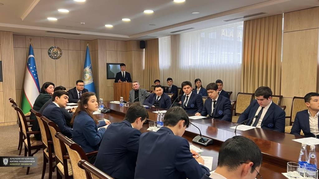 Глобальная неделя действий и повышения осведомленности о ЦУР