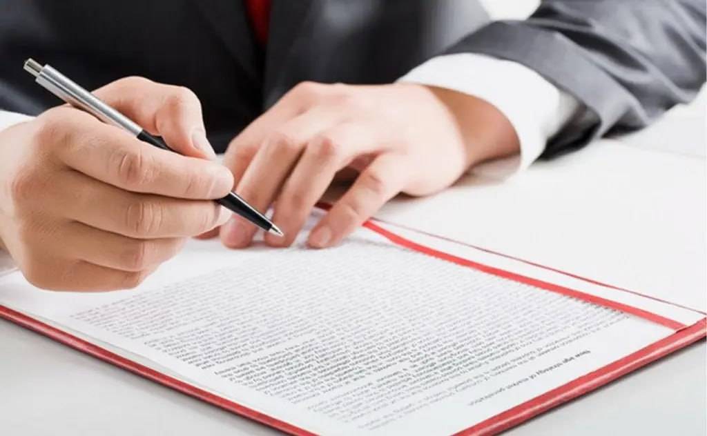 Отменено требование прохождения ежедневного медицинского осмотра для авиадиспетчеров