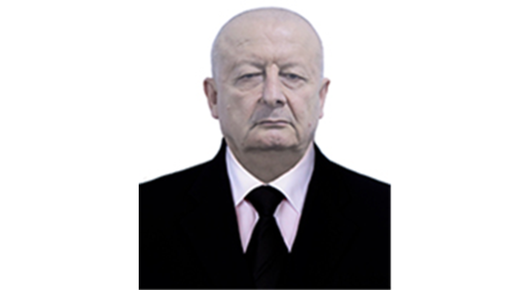 Maxmudov Izzatillo Nematilloyevichning falsafa fanlari bo‘yicha falsafa doktori (PhD) dissertatsiya ishi himoyasi to‘g‘risida