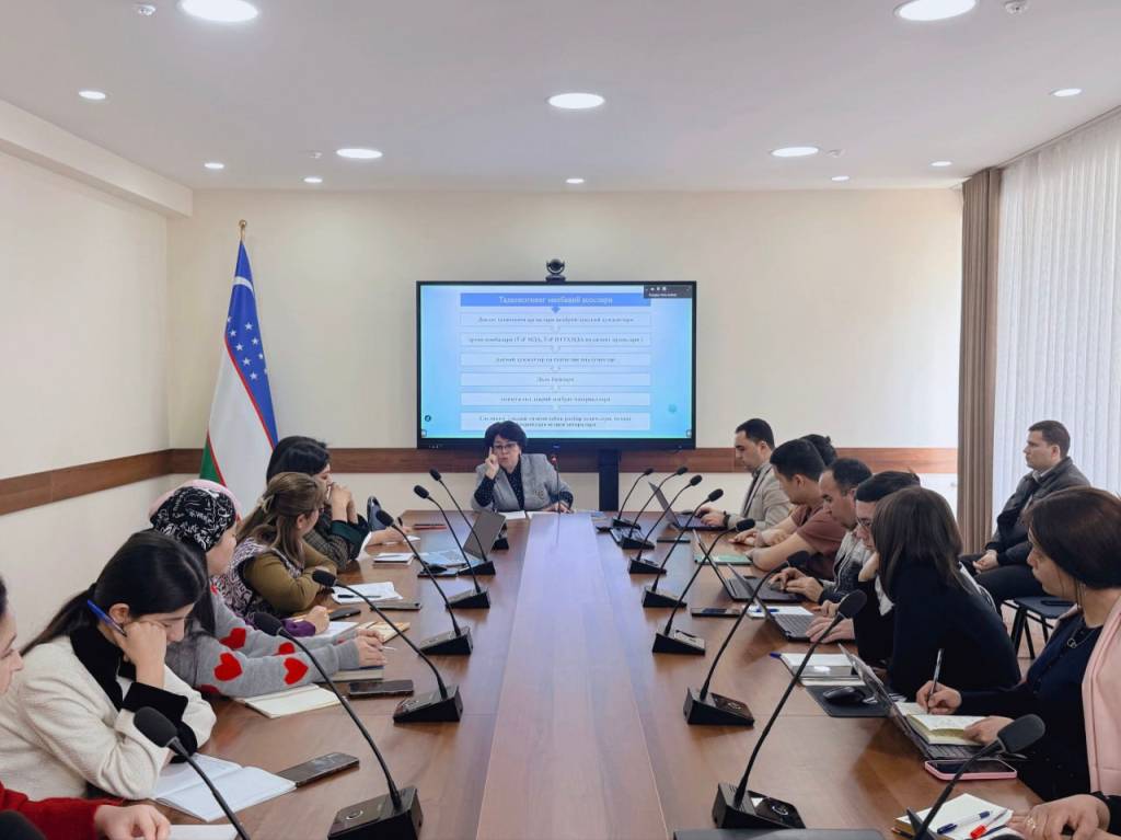 Углубленное изучение исторических источников — фундамент совершенных исследований