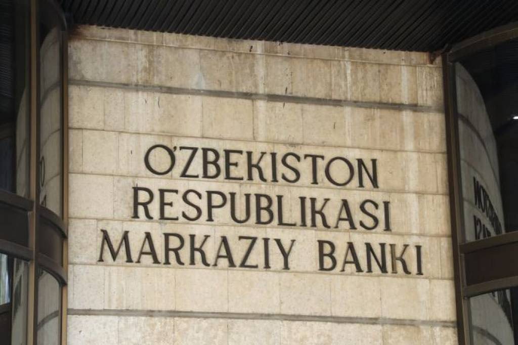 O‘zbekistonda faktoring xizmatlari hajmi 9,5 trillion so‘mni tashkil etdi