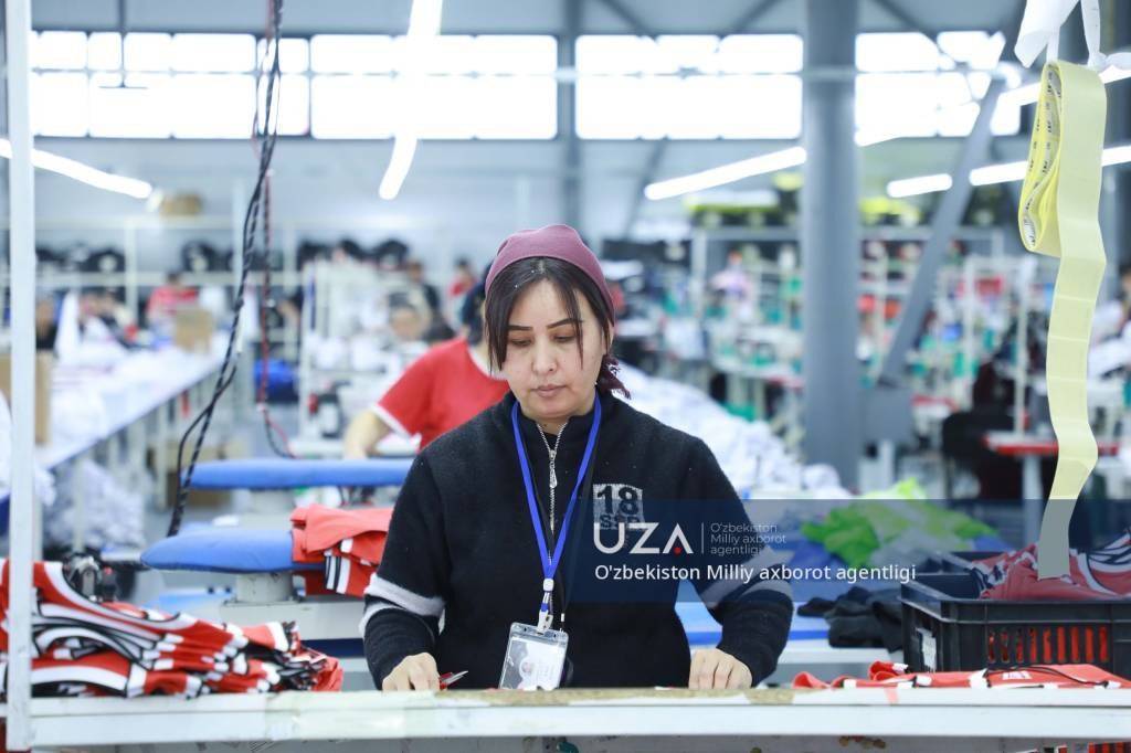 Защита семьи, женщин и детей – приоритетное направление государственной политики