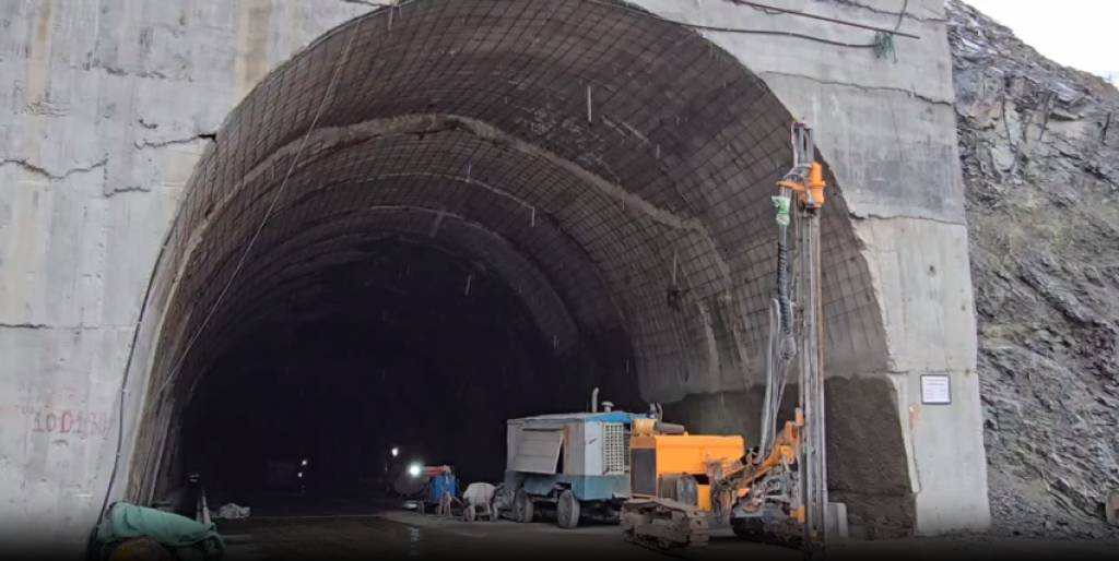 Новости Центральной Азии. Кыргызстан