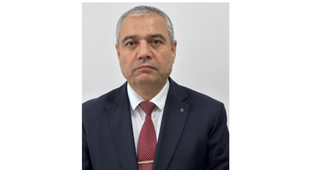 Abdirimov Inoyatbek Axmedovichning pedagogika fanlari bo‘yicha falsafa doktori (PhD) dissertatsiya ishi himoyasi to‘g‘risida