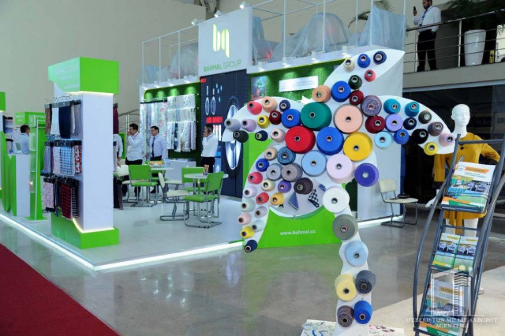 Обсуждены вопросы привлечения молодежи к соревнованиям