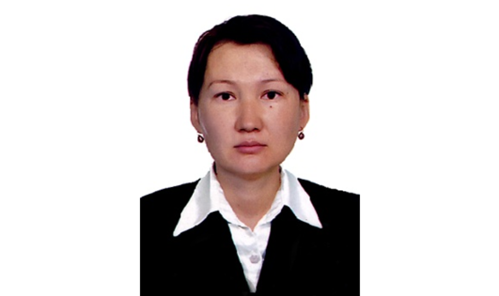 Mirzaxmedova Oygul Abdirashidovnaning filologiya fanlari bo‘yicha falsafa doktori (PhD) dissertatsiya ishi himoyasi to‘g‘risida