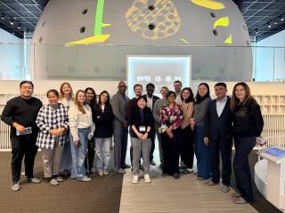 研究日本的经验