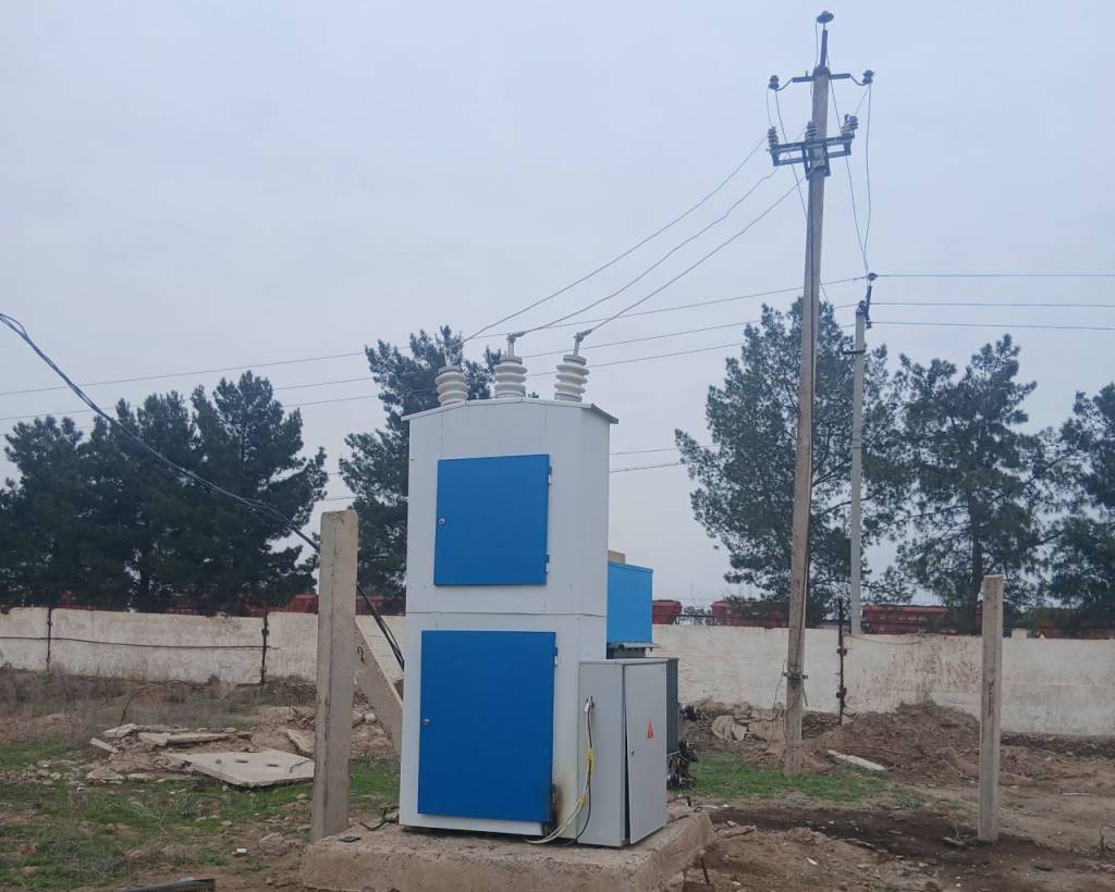 Qoidabuzar iste’molchiga BHMning 150 baravariga teng iqtisodiy sanksiya qo‘llandi