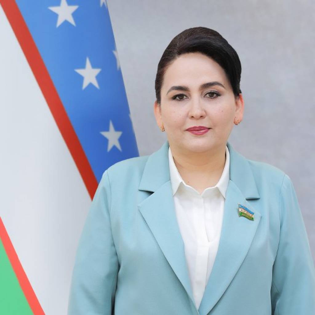 Новый подход к обращениям населения