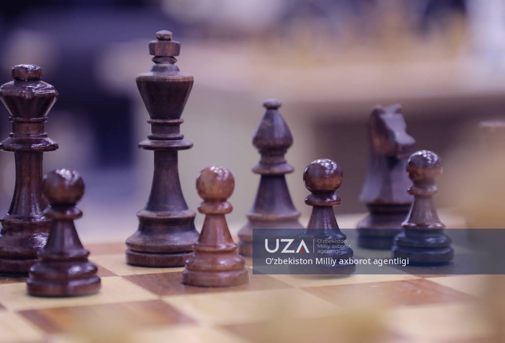 «Светлое будущее»