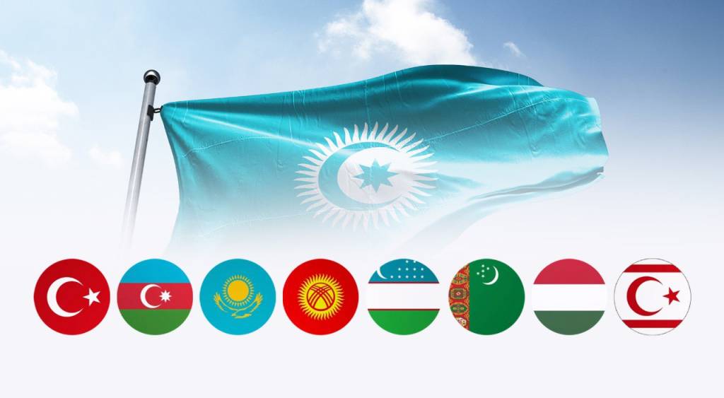 Geosiyosiy bo‘ron va Turkiy dunyo hamjihatligi