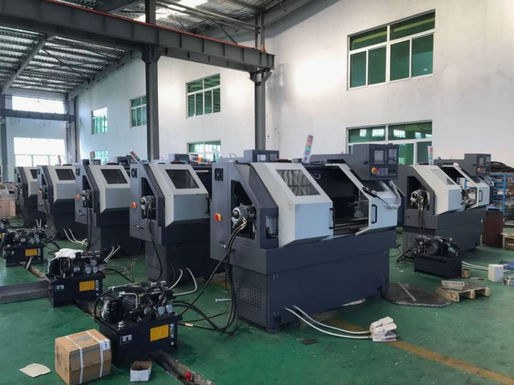 Когда техника начинает говорить