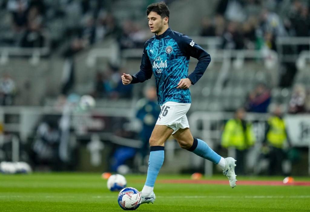 阿卜杜卡迪尔·胡萨诺夫的团队今天将面临严峻考验