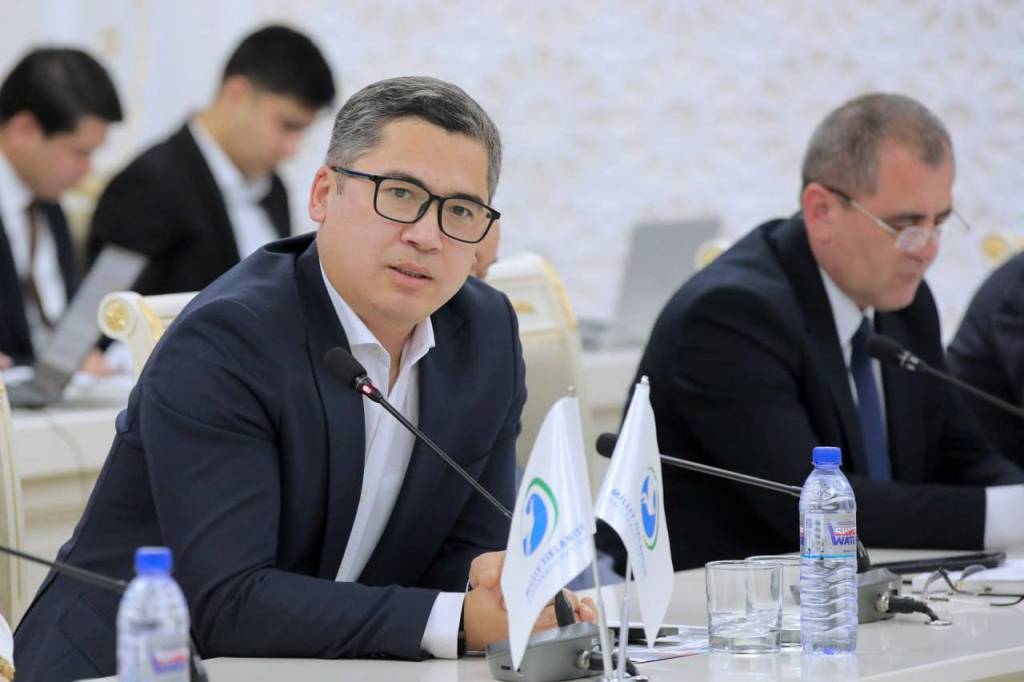 Реклама микрозаймов будет содержать текстовое предупреждение о финансовых рисках