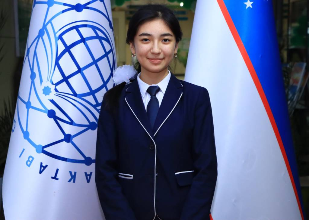 Полный грант и стипендия – за высокий уровень знаний