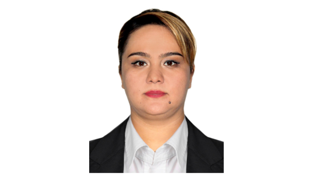 Садикова Нигора Мажидовнанинг тиббиёт фанлари доктори (DSc) диссертация иши ҳимояси тўғрисида