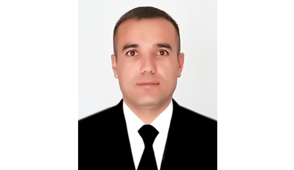 Jiyanov Laziz Najimovichning iqtisodiyot fanlari bo‘yicha falsafa doktori (PhD) dissertatsiya ishi himoyasi to‘g‘risida