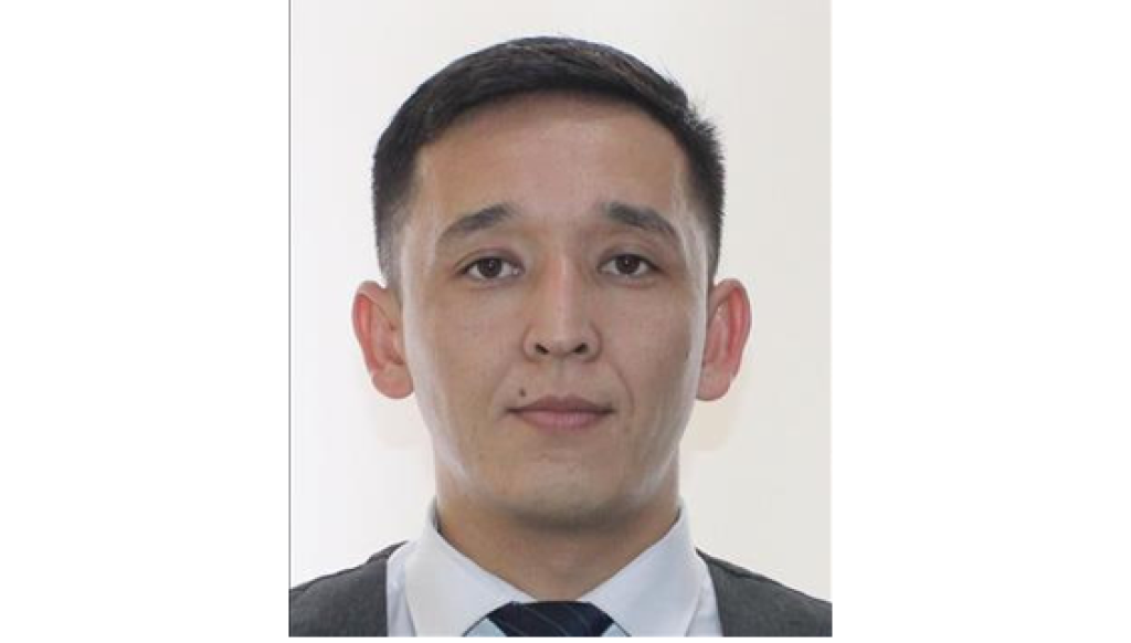 Yusupov Berdibek Batirbek o‘g‘lining pedagogika fanlari bo‘yicha falsafa doktori (PhD) dissertatsiya ishi himoyasi to‘g‘risida