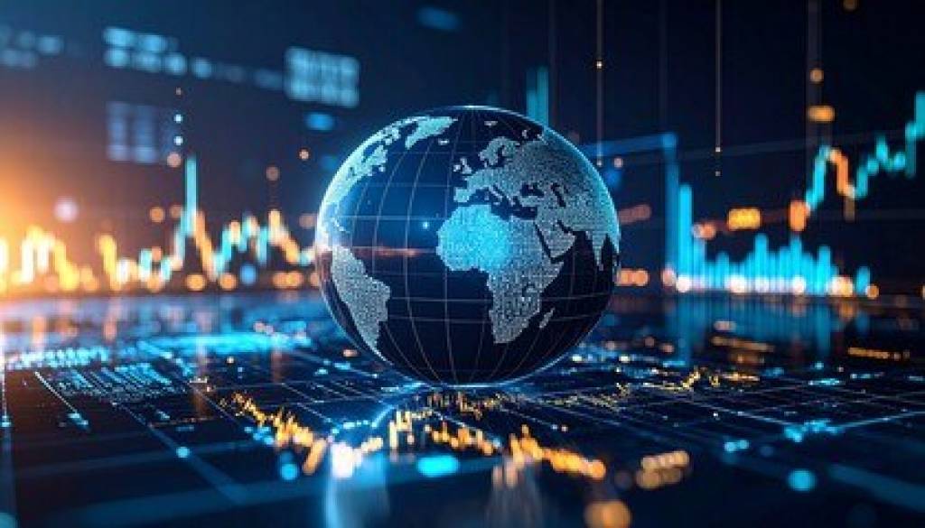 Uzbekistan and Azerbaijan strengthen investment partnership