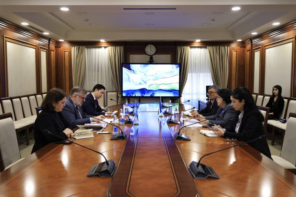 联合国艾滋病规划署代表给予高度评价