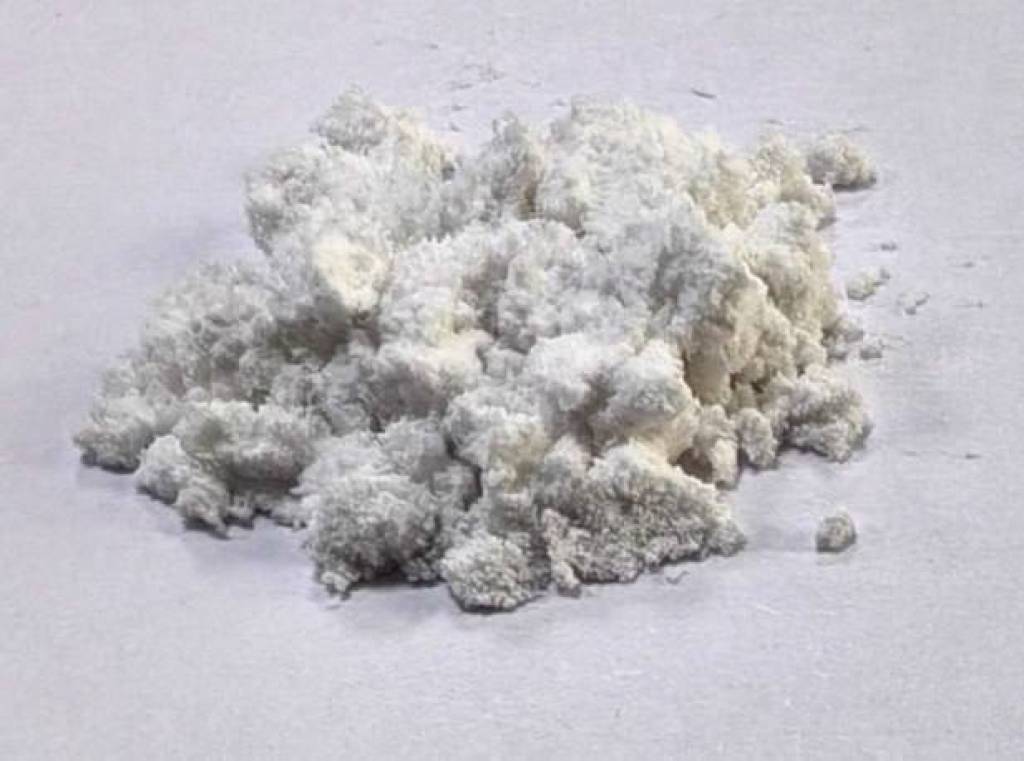 Гибридный аэрогель нового поколения может стать решением экологических проблем