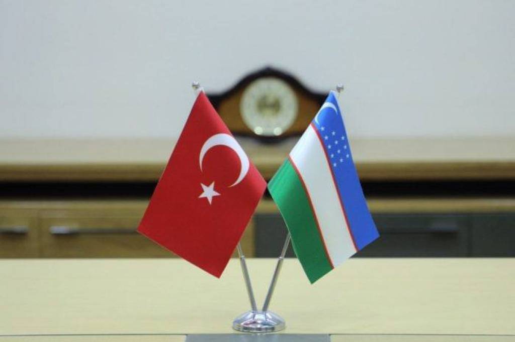 Президент ташаббуси амалда