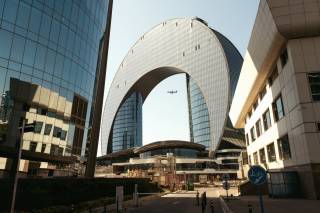 Узбекистан и Азербайджан: новый этап партнерства