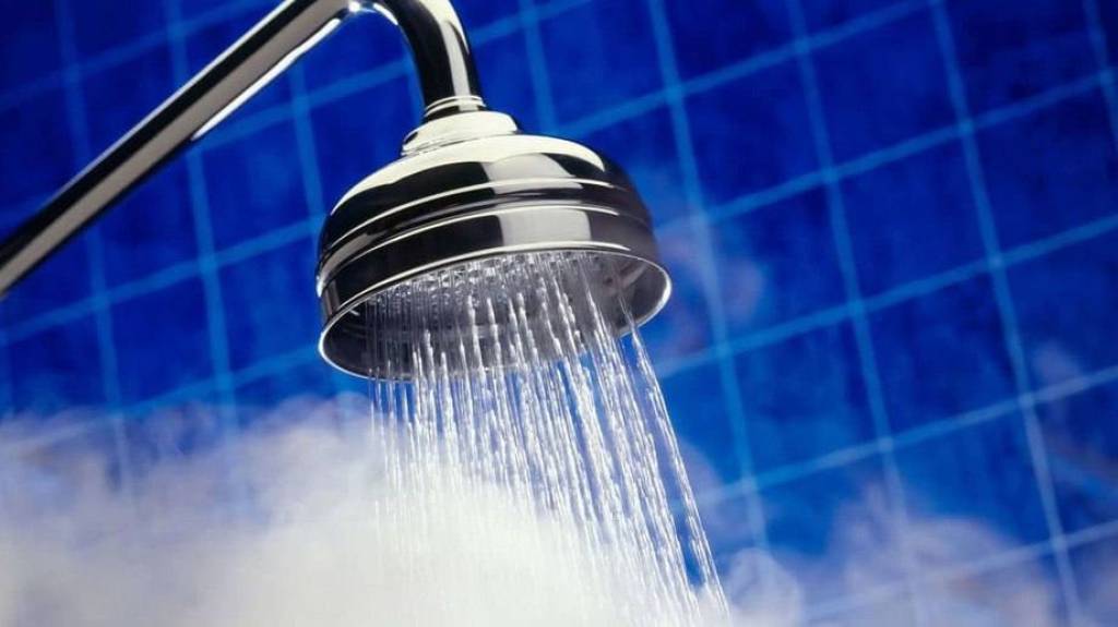 Тошкентда иссиқ сув вақтинча ўчирилади