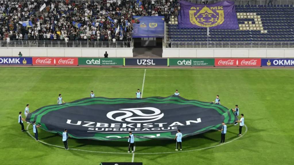 超级联赛第四轮比赛精彩纷呈