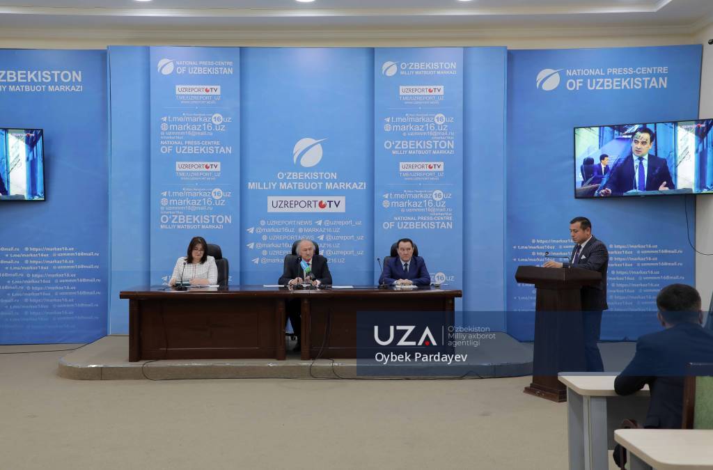 Анализ деятельности Академии художеств в 2025 году