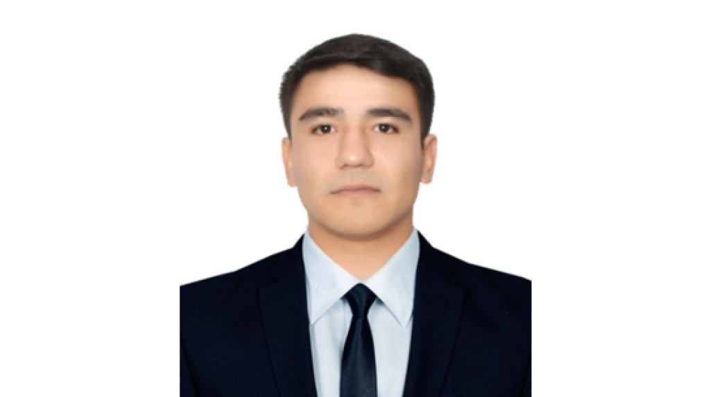 Mallayev Muhriddin G‘ofur o‘g‘lining veterinariya fanlari bo‘yicha falsafa doktori (PhD) dissertatsiya ishi himoyasi to‘g‘risida