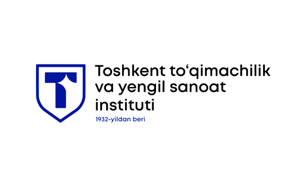 Maksudova Dilfuza Tayirovnaning texnika fanlari bo‘yicha falsafa doktori (PhD) dissertatsiya ishi himoyasi to‘g‘risida