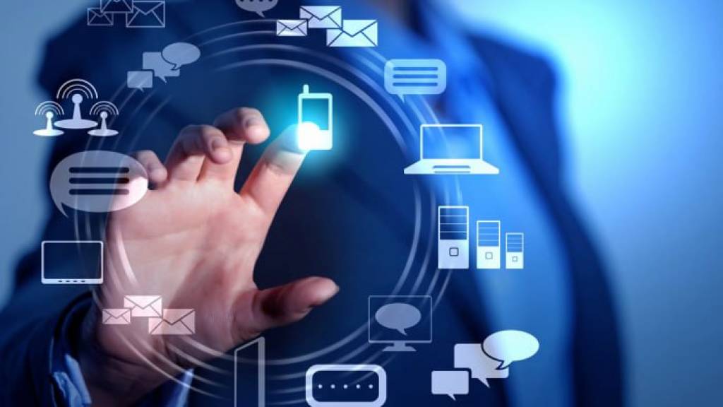 Рақамли бошқарув мурожаатлар тизимидаги муаммоларни ҳал қилишда қай даражада самарали?