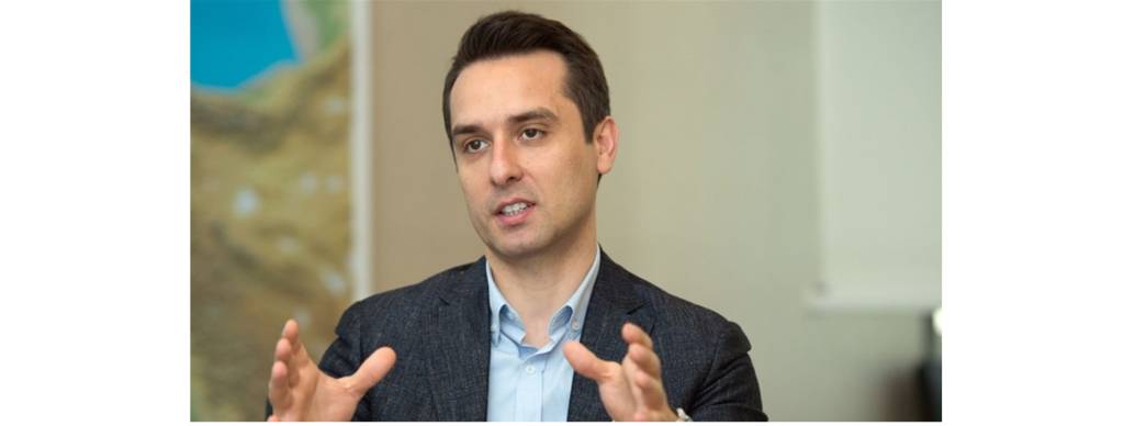 Ufuk Ulutash: Imom Buxoriy majmuasi musulmon olamining yirik ilmiy va ma’naviy markaziga aylanadi