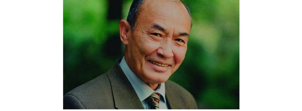 Ўзбекистон Қаҳрамони, Халқ шоири Абдулла Орипов таваллудининг 85 йиллигига