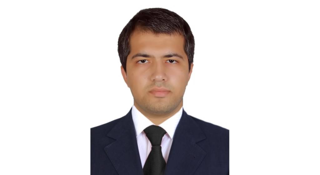 Xodjayev Sarvar Faxreddinovichning texnika fanlari doktori (DSc) dissertatsiya ishi himoyasi to‘g‘risida