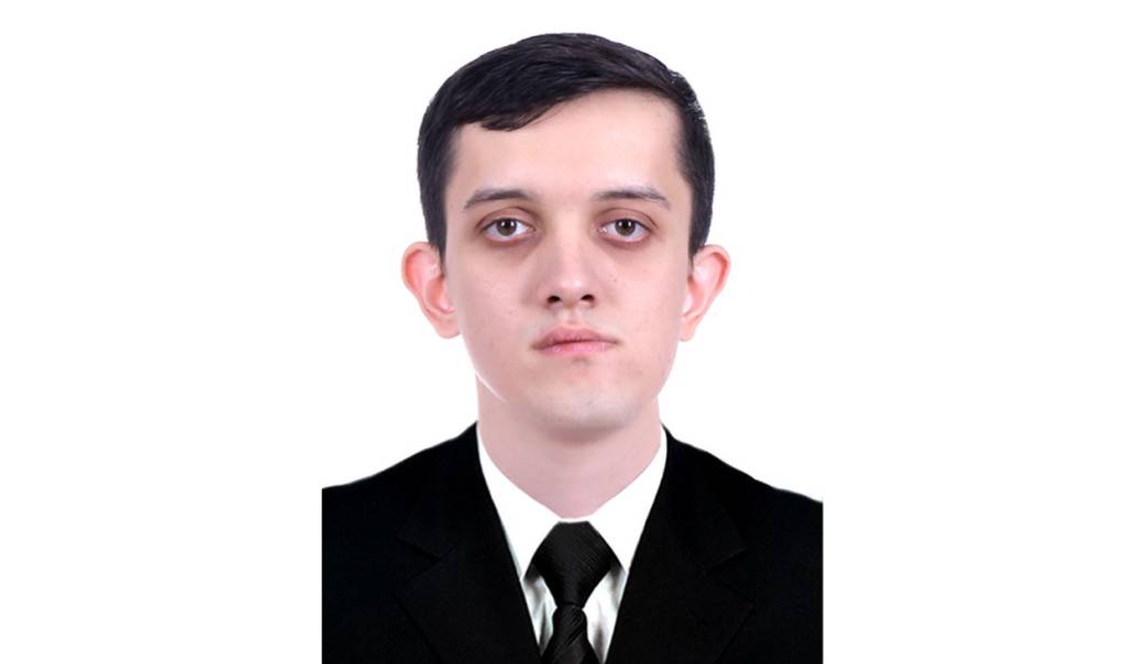 Otabekov Otajon G‘ayrat o‘g‘lining iqtisodiyot fanlari bo‘yicha falsafa doktori (PhD) dissertatsiya ishi himoyasi to‘g‘risida