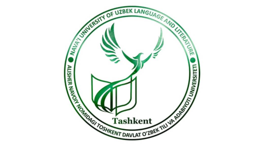 Jumayeva Feruza Uralovnaning filologiya fanlari doktori (DSc) dissertatsiya ishi himoyasi to‘g‘risida