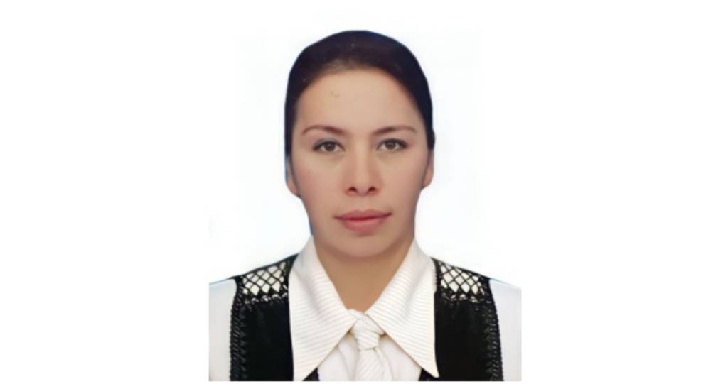 Ubaydullayeva Ra’no Axmadaliyevnaning filologiya fanlari bo‘yicha falsafa doktori (PhD) dissertatsiya ishi himoyasi to‘g‘risida