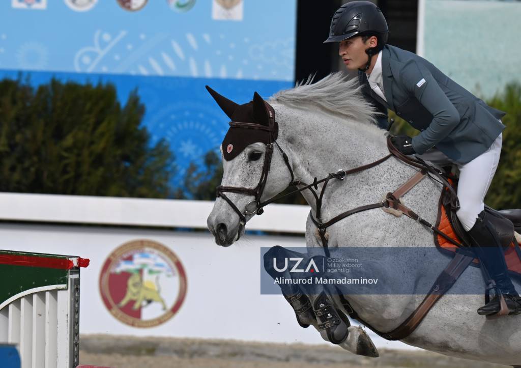 “Global Tour – 2026” ishtirokchilari soni rekord darajada oshdi