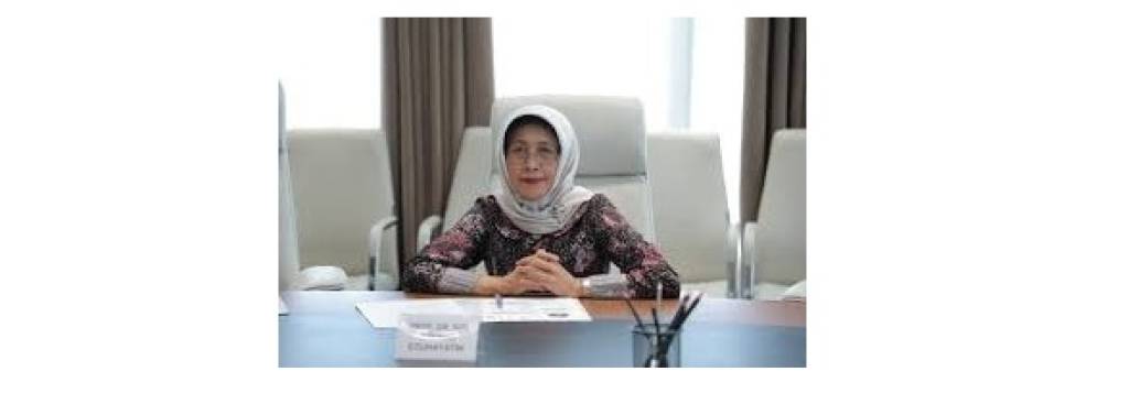 В целях сохранения и популяризации богатого наследия исламской цивилизации