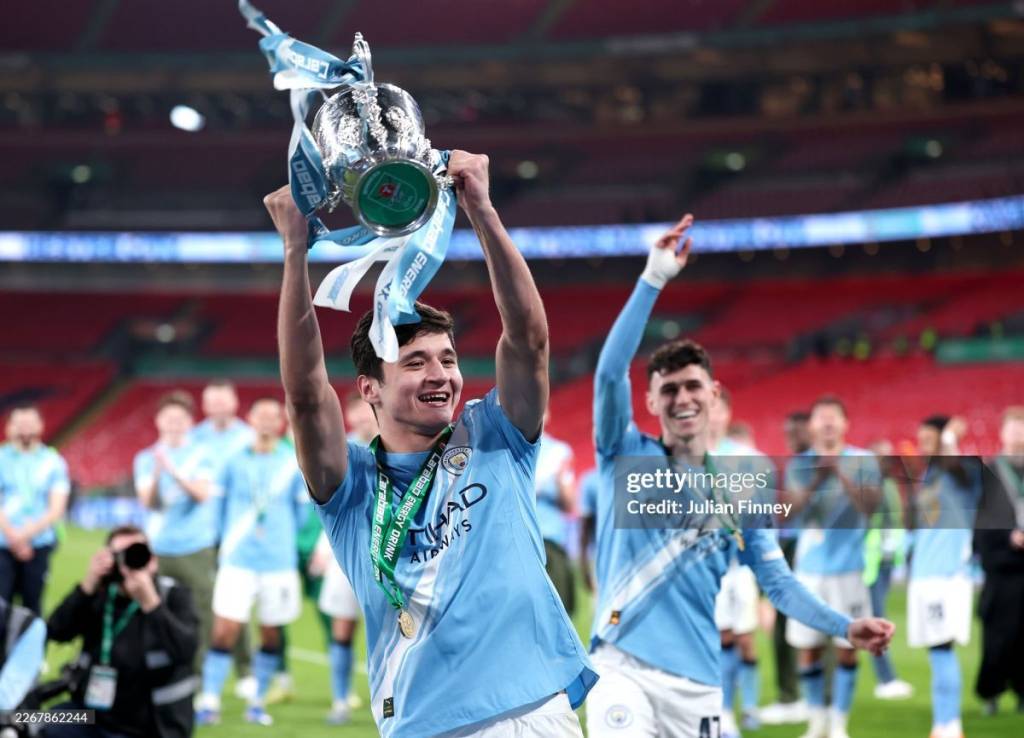 Abduqodir Husanov Angliyada ilk sovrinini qo‘lga kiritdi