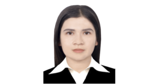 Каримова Азиза Анваровнанинг тиббиёт фанлари бўйича фалсафа доктори (PhD) диссертация иши ҳимояси тўғрисида