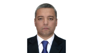 Мажидов Хусан Марат ўғлининг физика-математика фанлари бўйича фалсафа доктори (PhD) диссертация иши ҳимояси тўғрисида