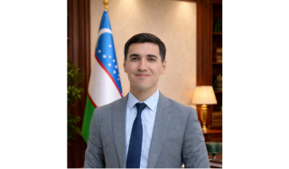 Нарзуллаев Дониёр Шухрат ўғлининг педагогика фанлар доктори (DSc) диссертация иши ҳимояси тўғрисида