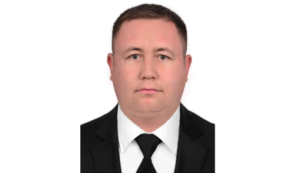 Qo‘chqarov Oybek G‘ulomovichning falsafa fanlari bo‘yicha falsafa doktori (PhD) dissertatsiya ishi himoyasi to‘g‘risida