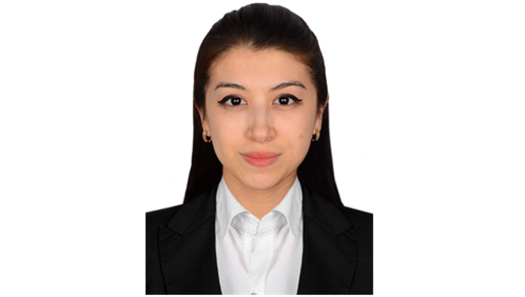 Zaripova Aziza Shaxobiddinovnaning pedagogika fanlari bo‘yicha falsafa doktori (PhD) dissertatsiya ishi himoyasi to‘g‘risida