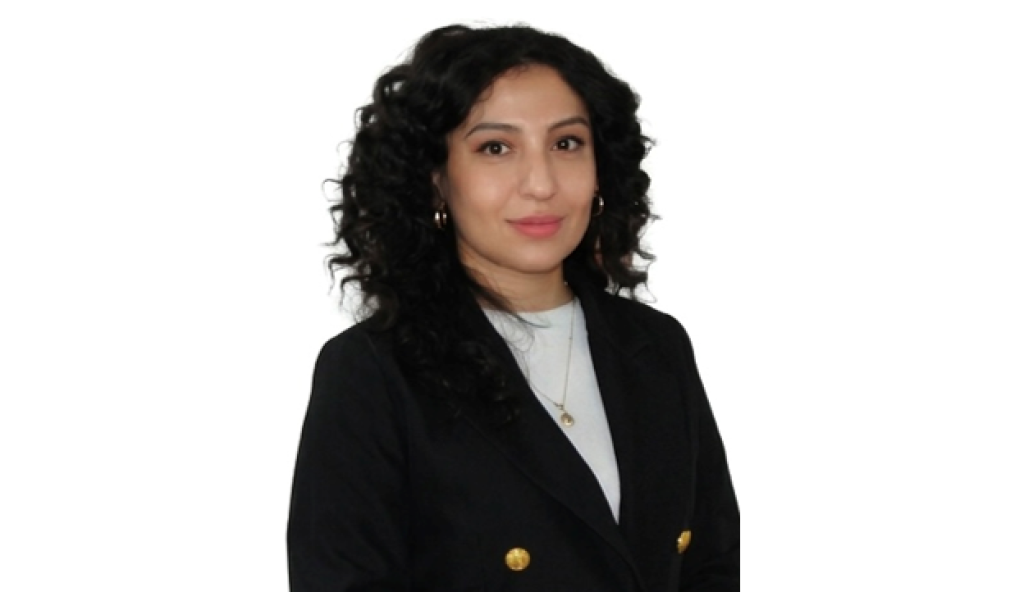 Kochkarova Madina Jahongir qizining arxitektura fanlari bo‘yicha falsafa doktori (PhD) dissertatsiya ishi himoyasi to‘g‘risida