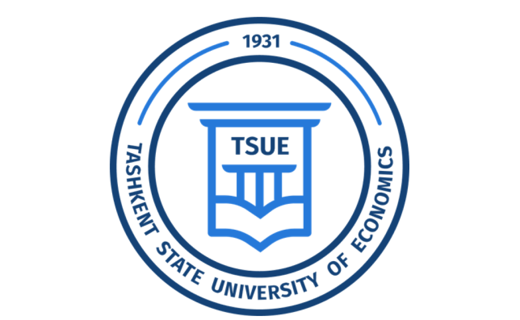 Jalilov Baxodir Аmiraliyevichning iqtisodiyot fanlari boʻyicha falsafa doktori (PhD) dissertatsiya ishi himoyasi toʻgʻrisida