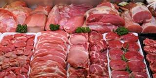 Натижага қараб режа тузинг